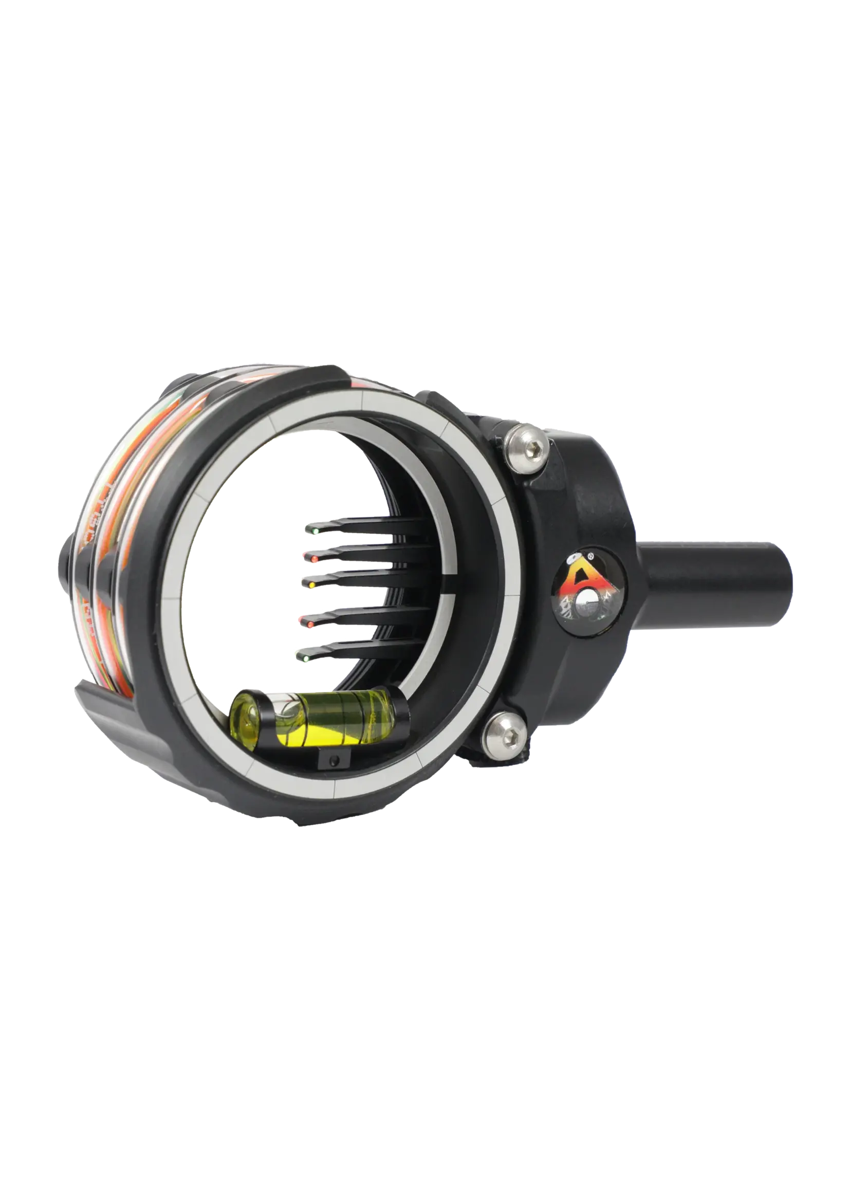 Truball/Axcel Axcel Accustat II Scope