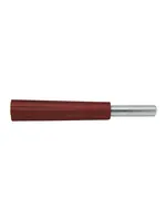 Victory VAP Shok Taper Lock 50gr Alu Insert