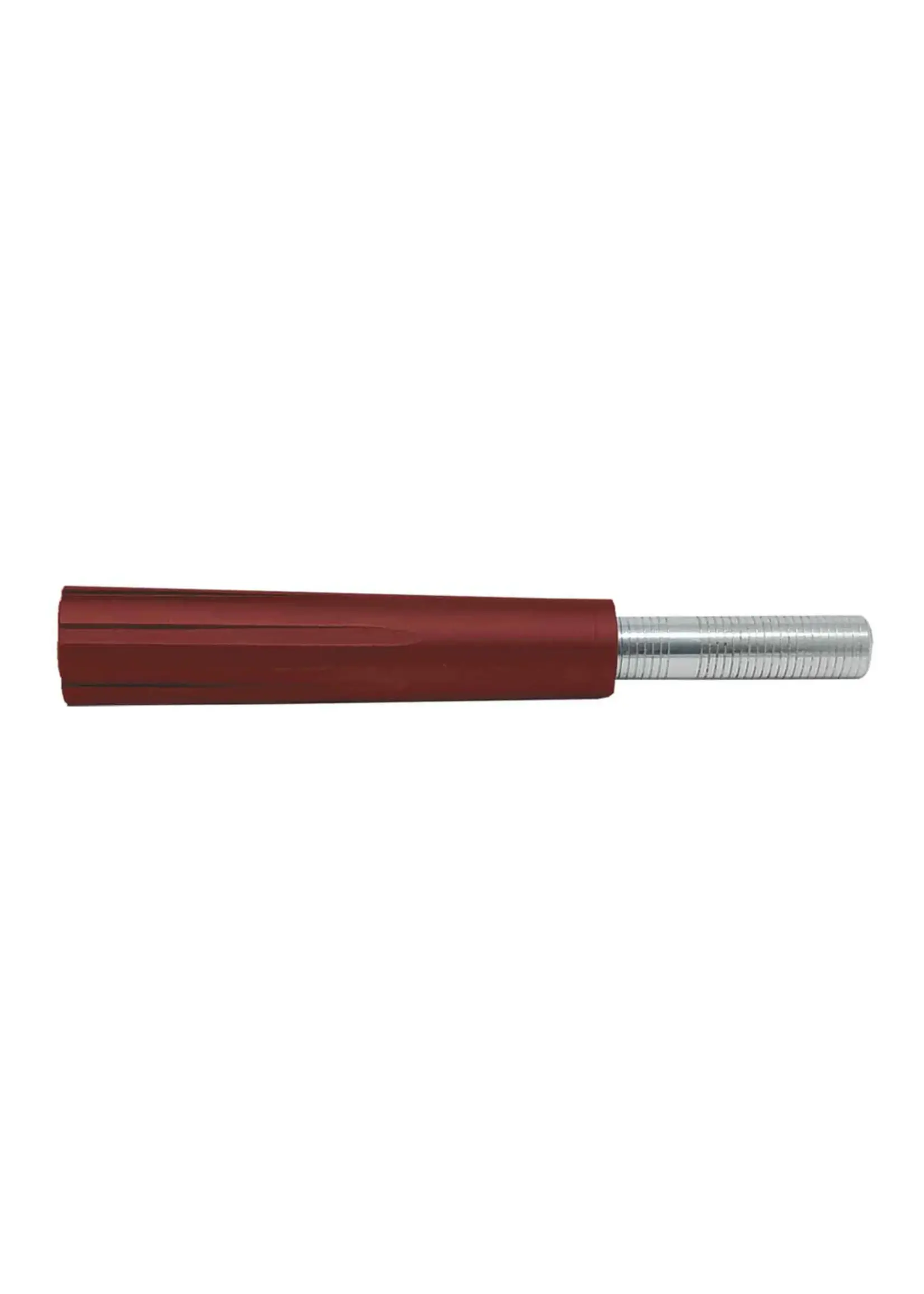 Victory VAP Shok Taper Lock 50gr Alu Insert