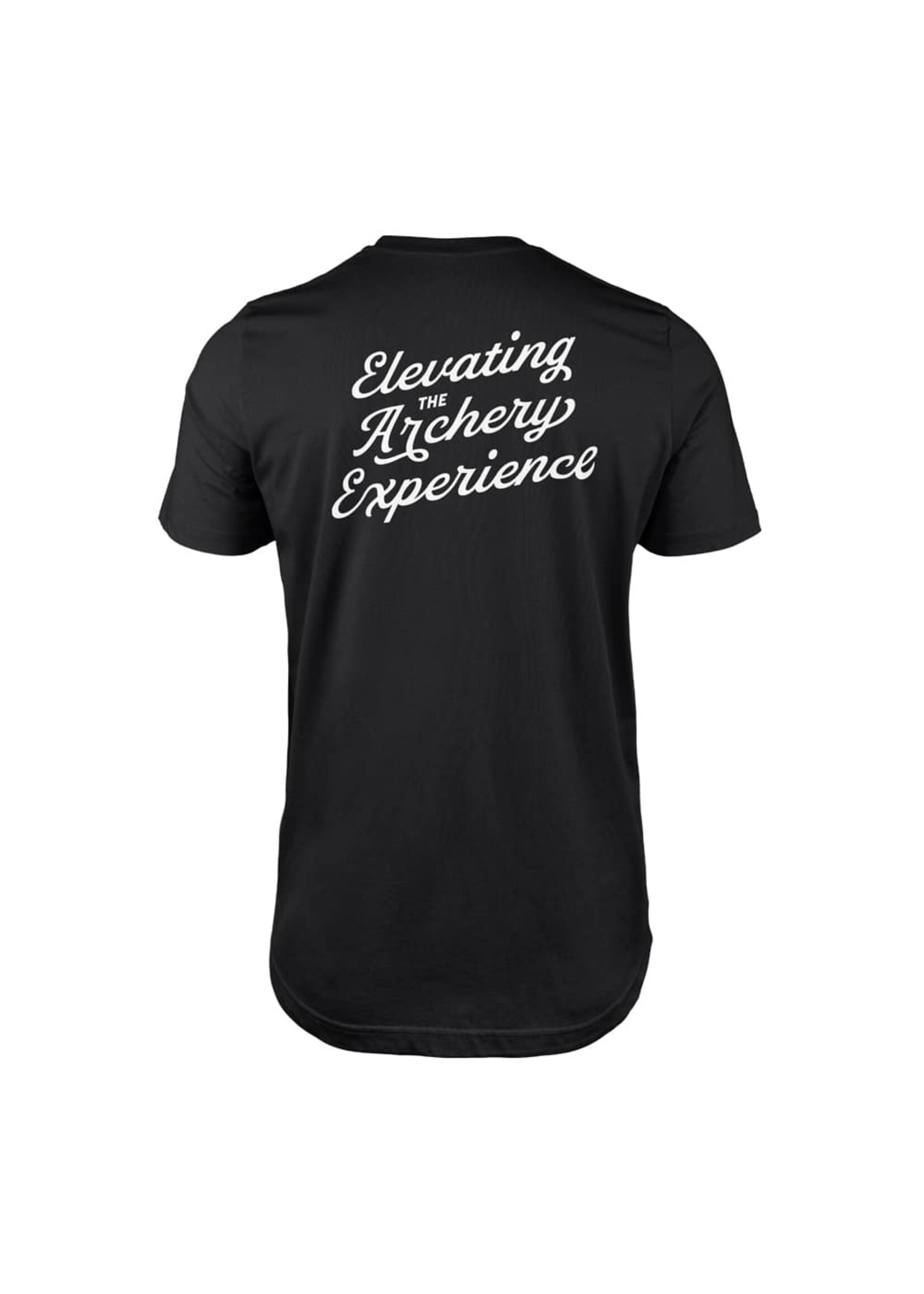 Mathews Inc Mathews Ink TShirt