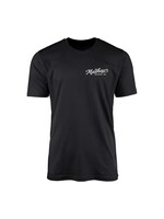 Mathews Inc Mathews Ink TShirt