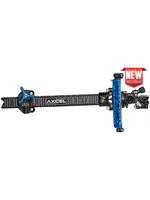 Truball/Axcel Axcel Achieve XP Pro Compound 9in