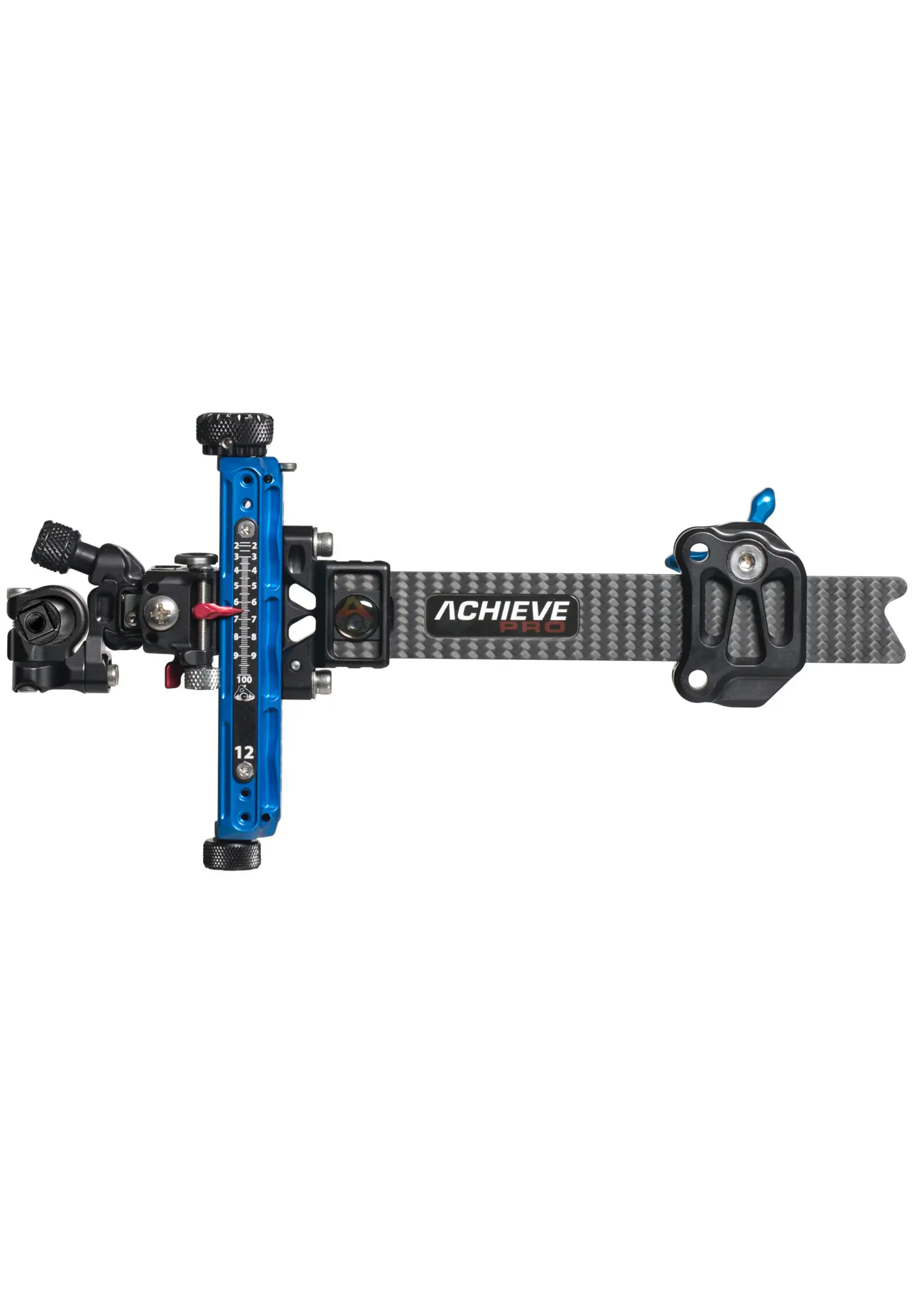 Truball/Axcel Axcel Achieve XP Pro Compound 9in