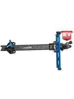 Truball/Axcel Axcel Achieve XP Pro Recurve 9in