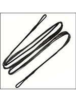 Hoyt Hoyt BCY 652 Bowstring