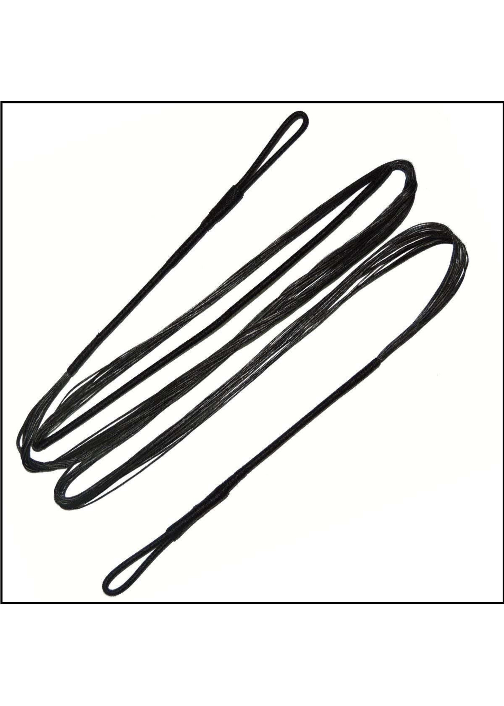 Hoyt Hoyt BCY 652 Bowstring