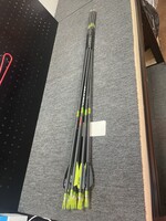 Urban Archery Secondhand Maxima XRZ 400 x12