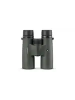 Vortex Optix Vortex Triumph 10x42 Binocular