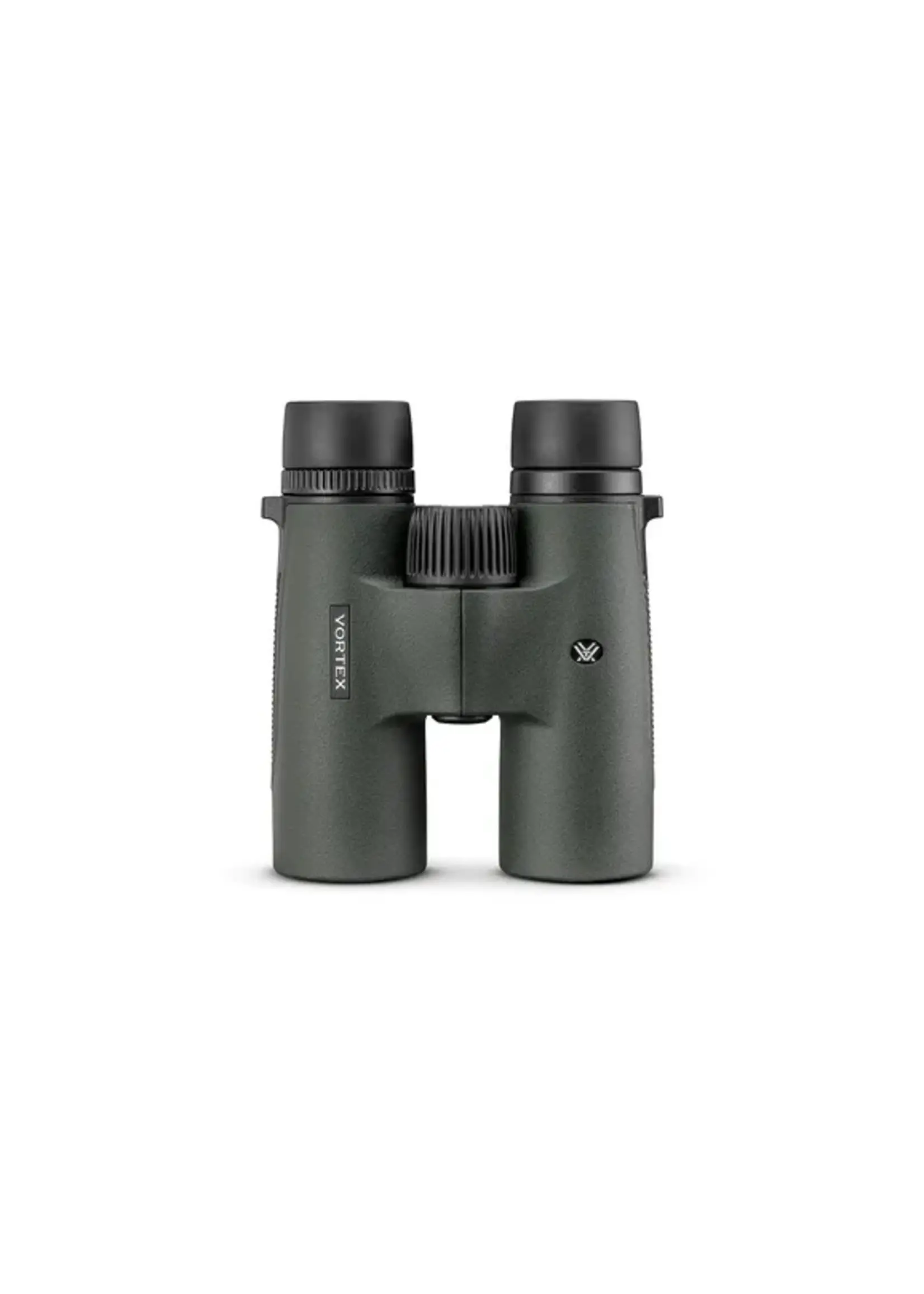 Vortex Optix Vortex Triumph 10x42 Binocular