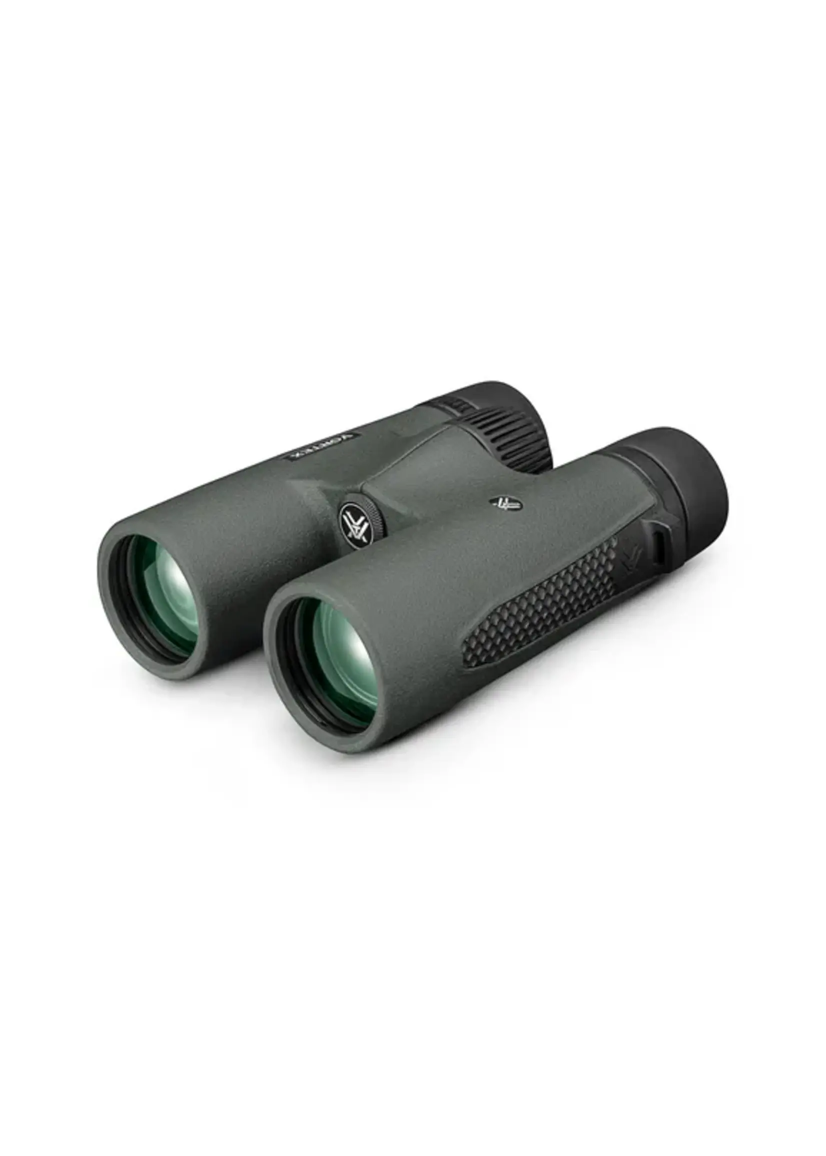Vortex Optix Vortex Triumph 10x42 Binocular