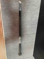 Urban Archery Secondhand Easton Carbon One 900s x 12