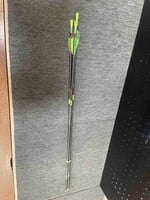 Urban Archery Secondhand CX Maxima XRZ 500s x 3