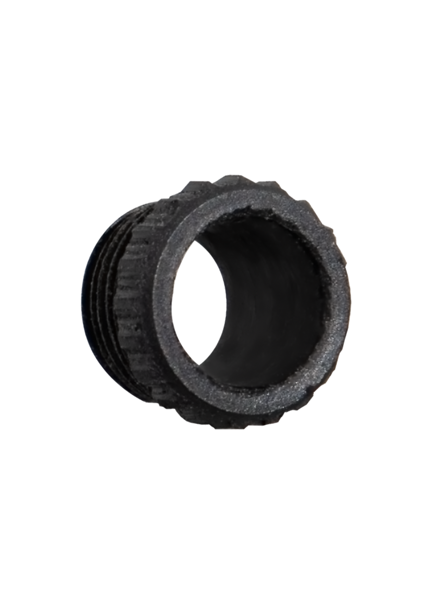 Specialty Archery Specialty PXS Target Peep Shade Cap