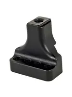 Spot Hogg Spot Hogg QD Mount for UV Scope