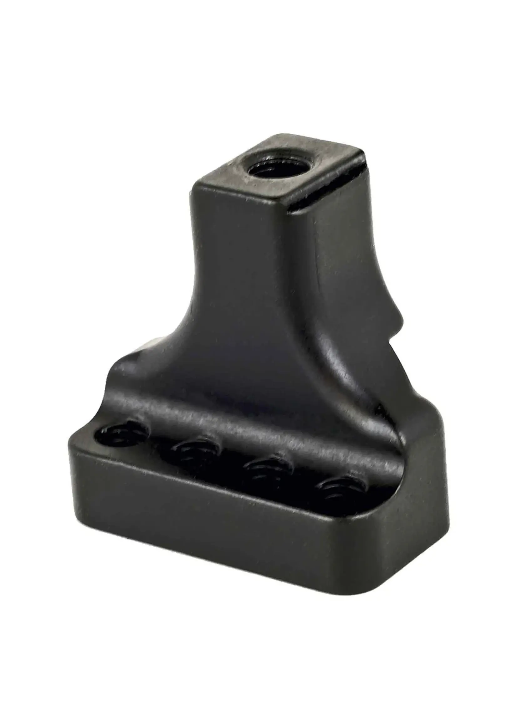 Spot Hogg Spot Hogg QD Mount for UV Scope
