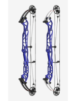 Hoyt Hoyt Concept X 40