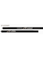 Easton Archery Easton Z-Comp Stabilizer Long