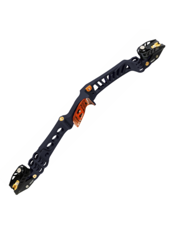 Gillo - Urban Archery Pty Ltd