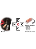 APA Noc Doc
