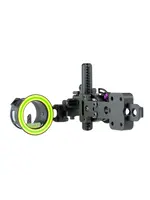 Spot Hogg Spot-Hogg Boonie Dovetail Sight Single Pin
