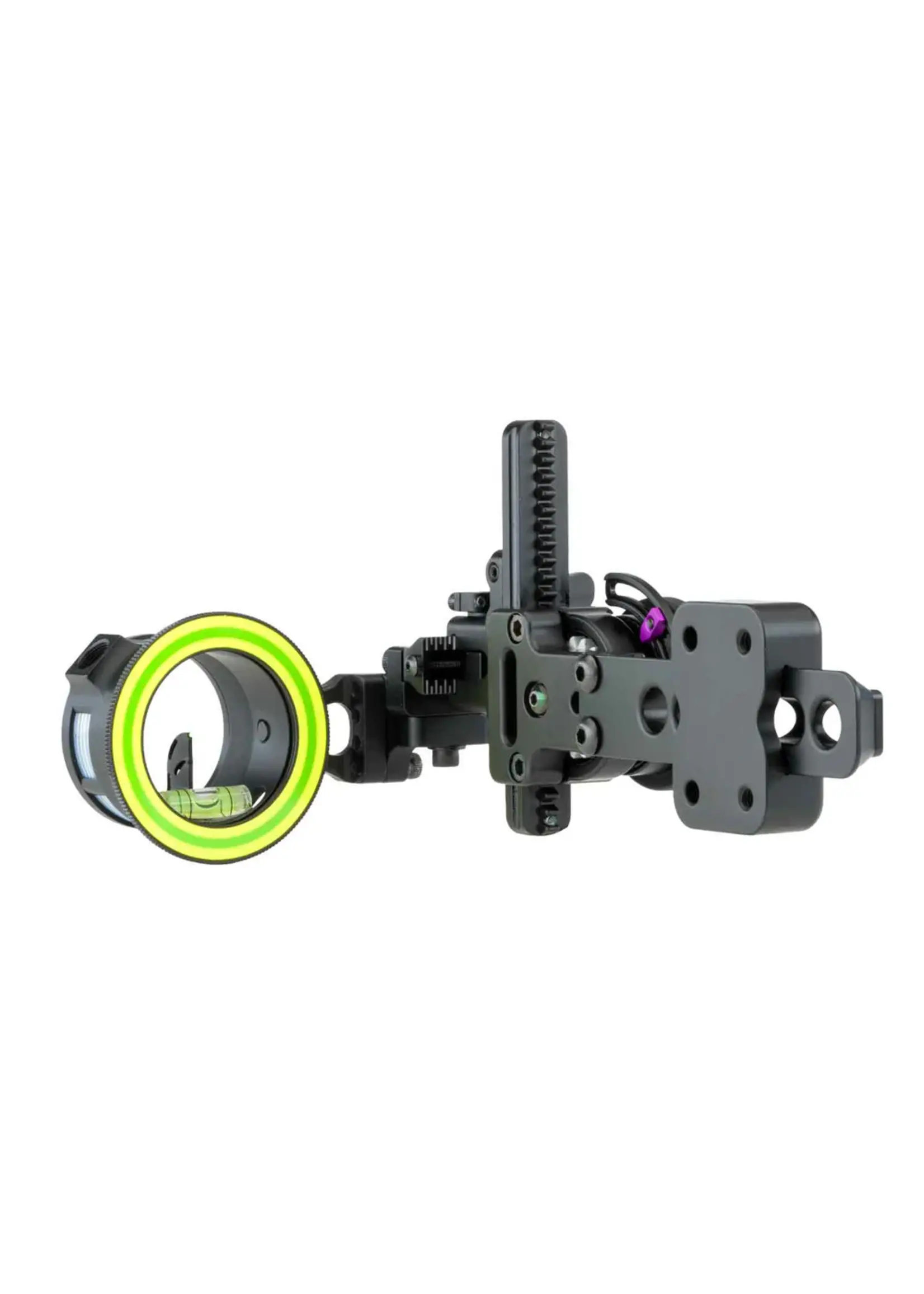 Spot Hogg Spot-Hogg Boonie Dovetail Sight Single Pin