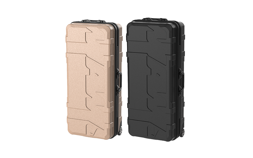 Wiawis Bow Case Urban Archery Pty Ltd