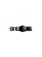 Win & Win Wiawis ACS-ST Upper Stabilizer