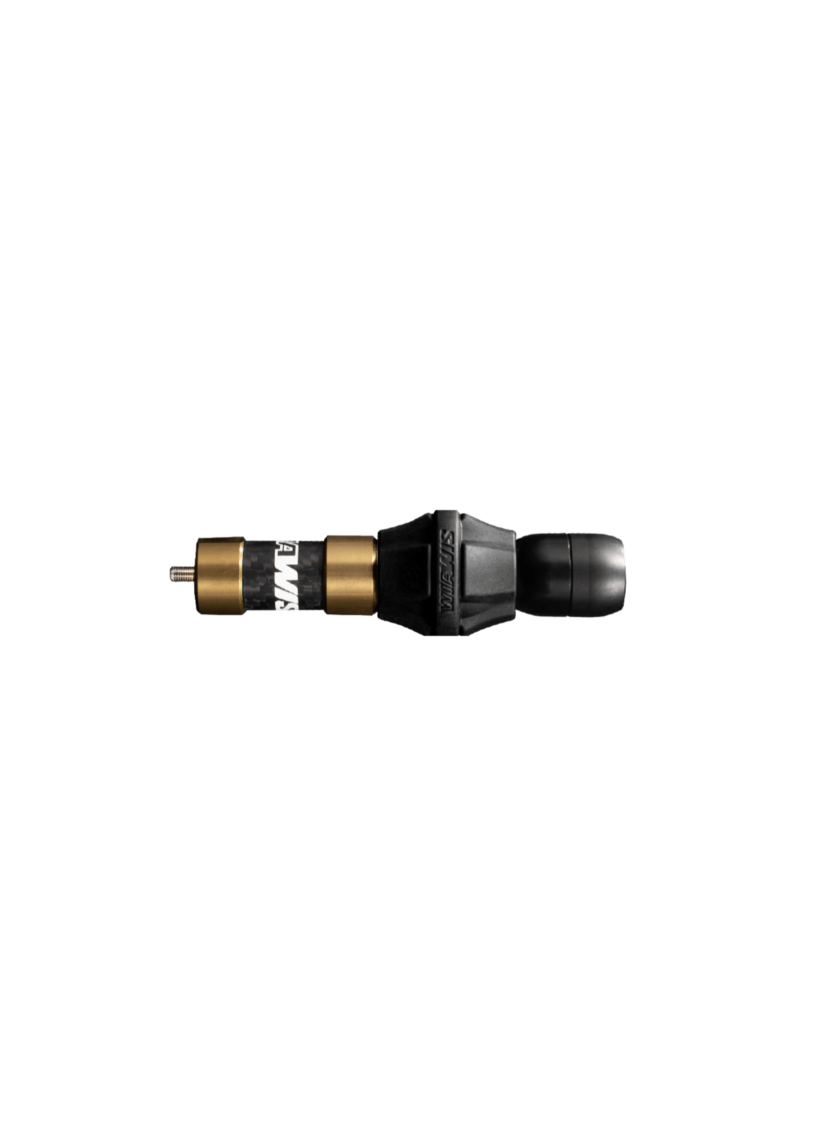 Win & Win Wiawis ACS-ST Upper Stabilizer