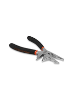Easton Archery Easton Elite Nock and Dloop Pliers