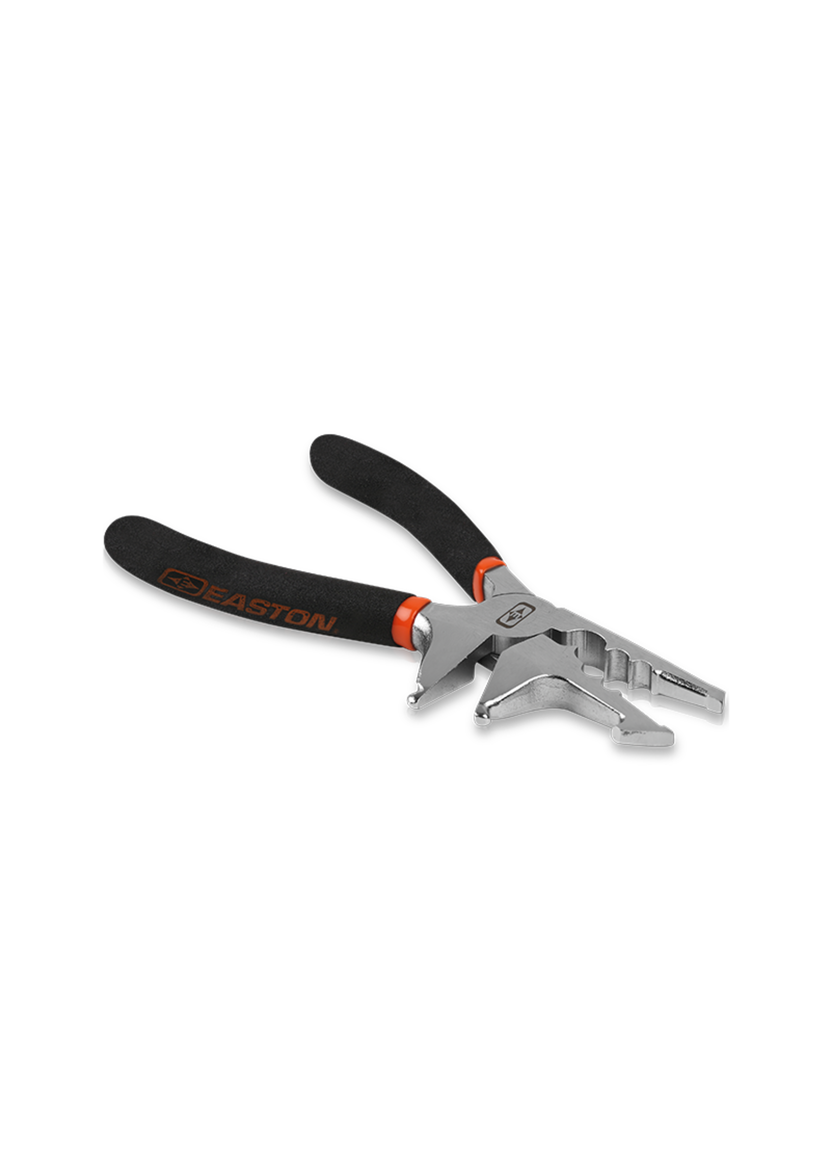 Easton Archery Easton Elite Nock and Dloop Pliers