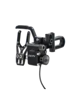 CBE CBE Defy Micro Dropaway Rest