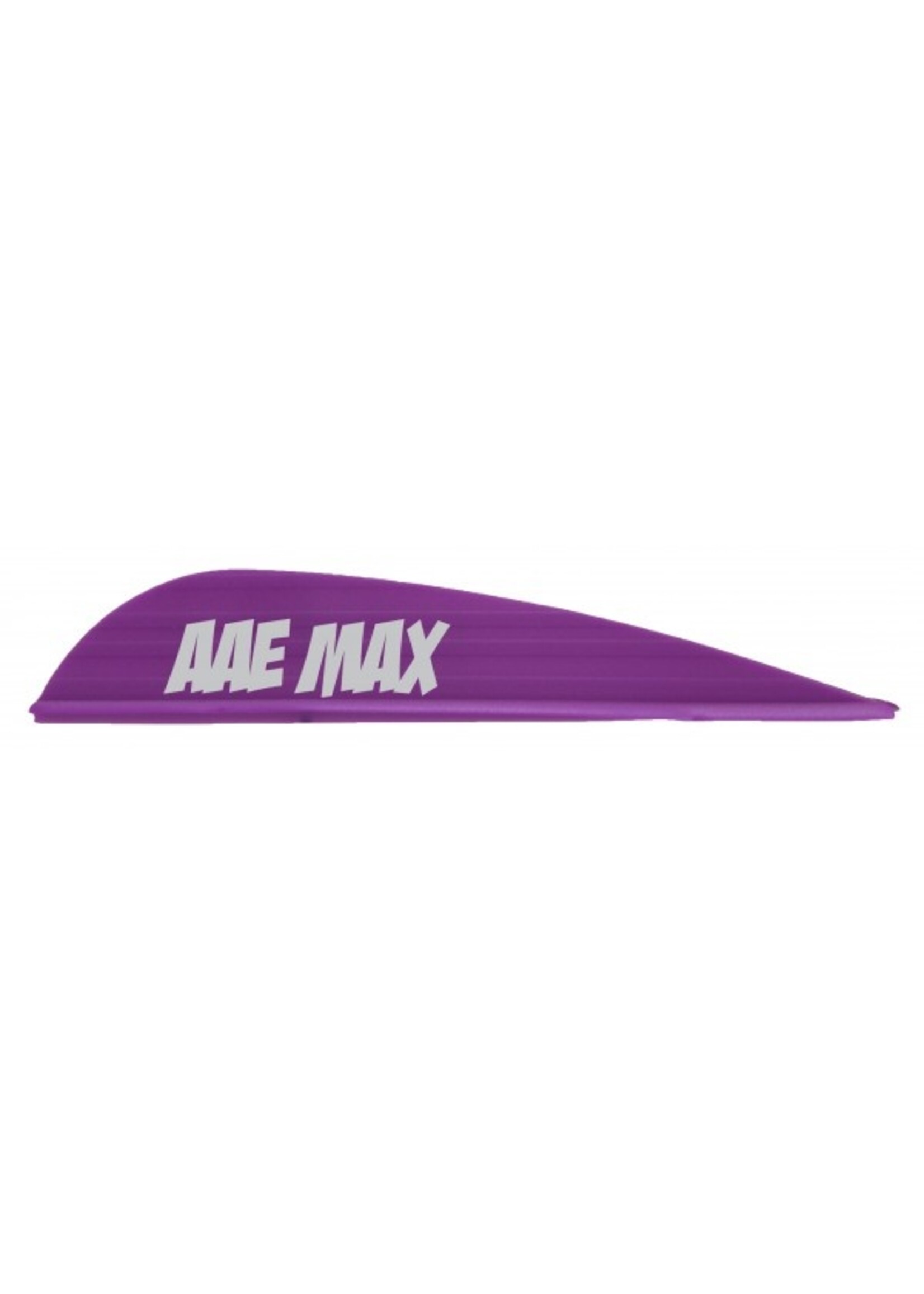 AAE AAE Stealth Vane 50 PACK