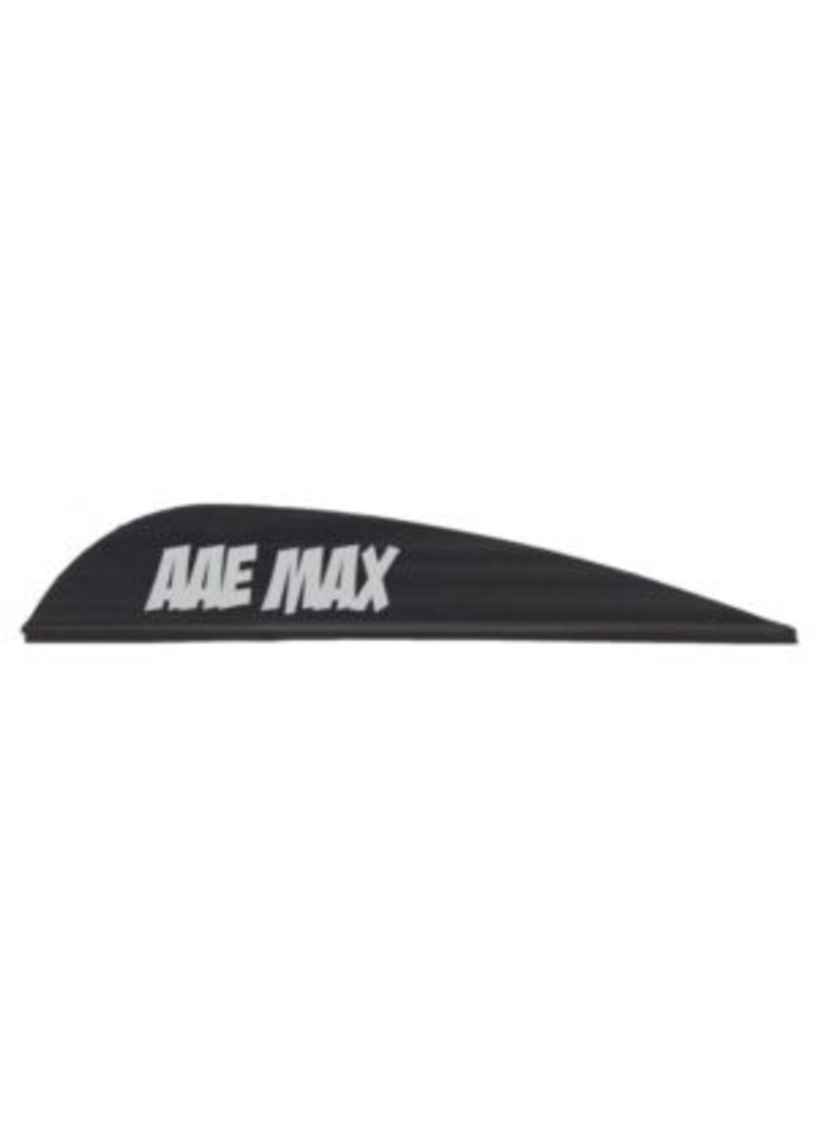 AAE AAE Stealth Vane 50 PACK