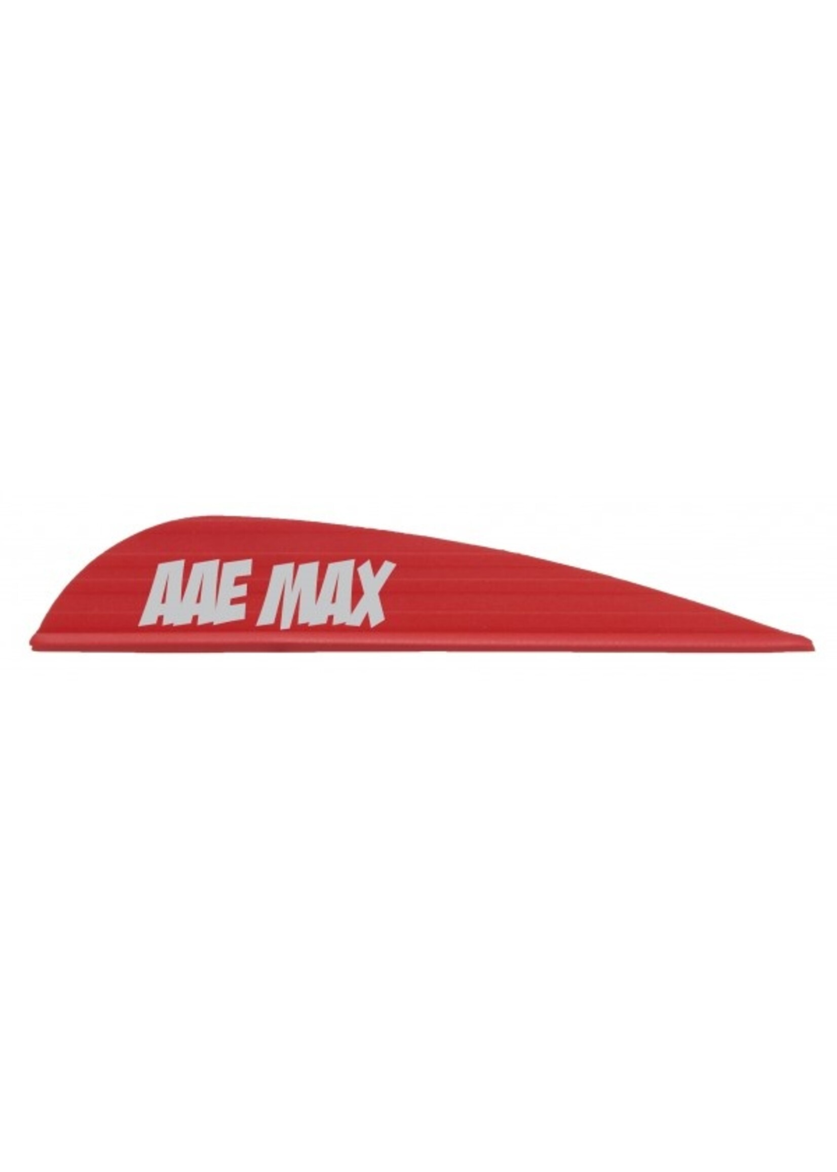 AAE AAE Stealth Vane 50 PACK