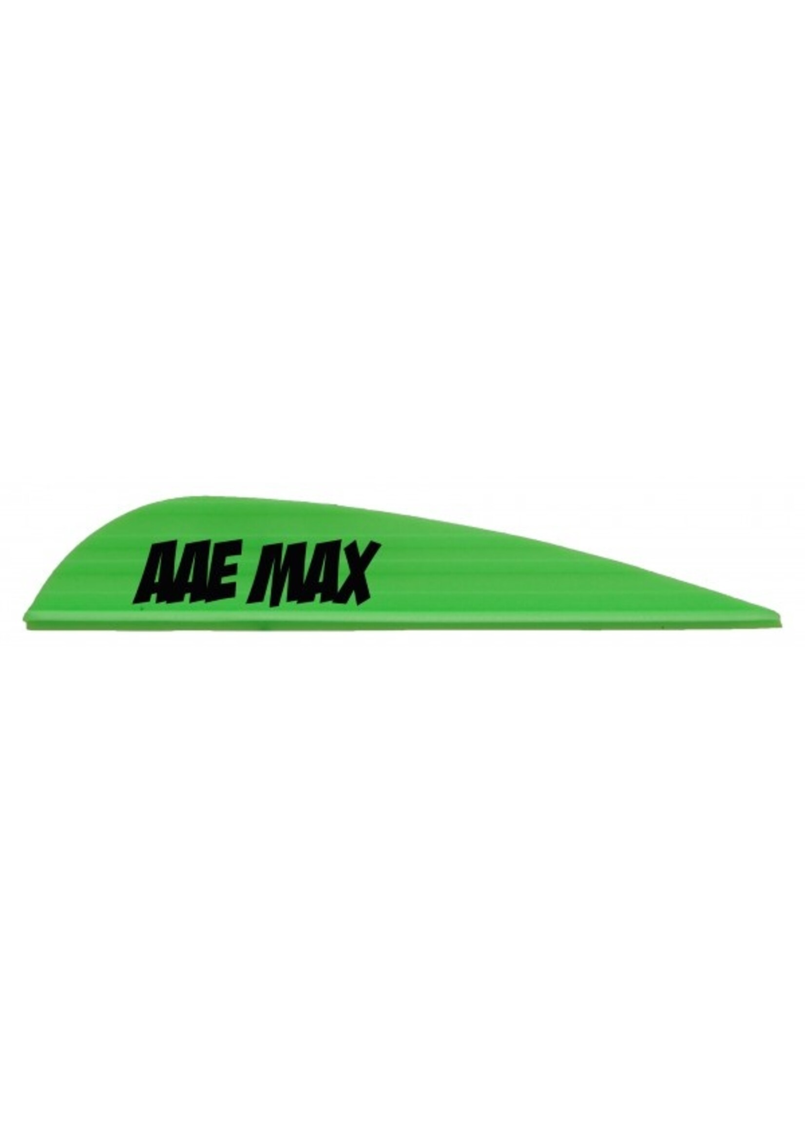 AAE AAE Stealth Vane 50 PACK