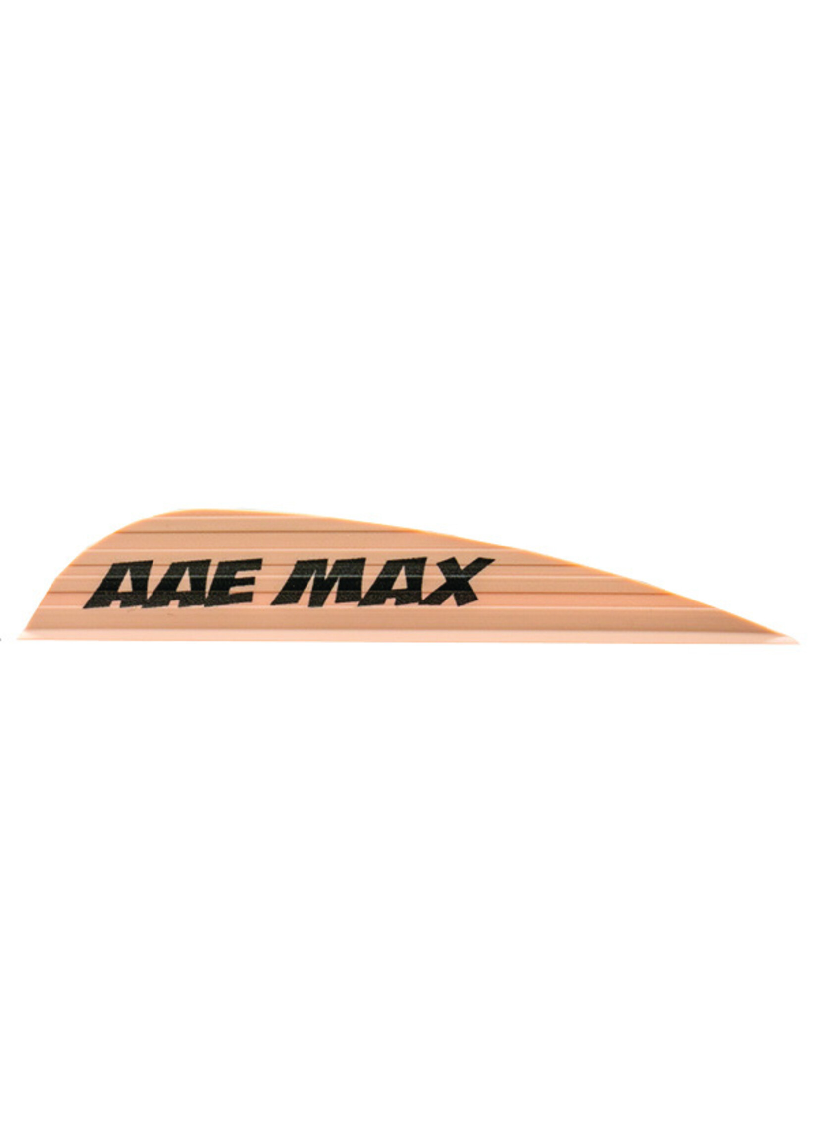AAE AAE Stealth Vane 50 PACK
