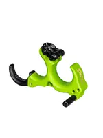 Truball/Axcel Truball HBC Flex CK