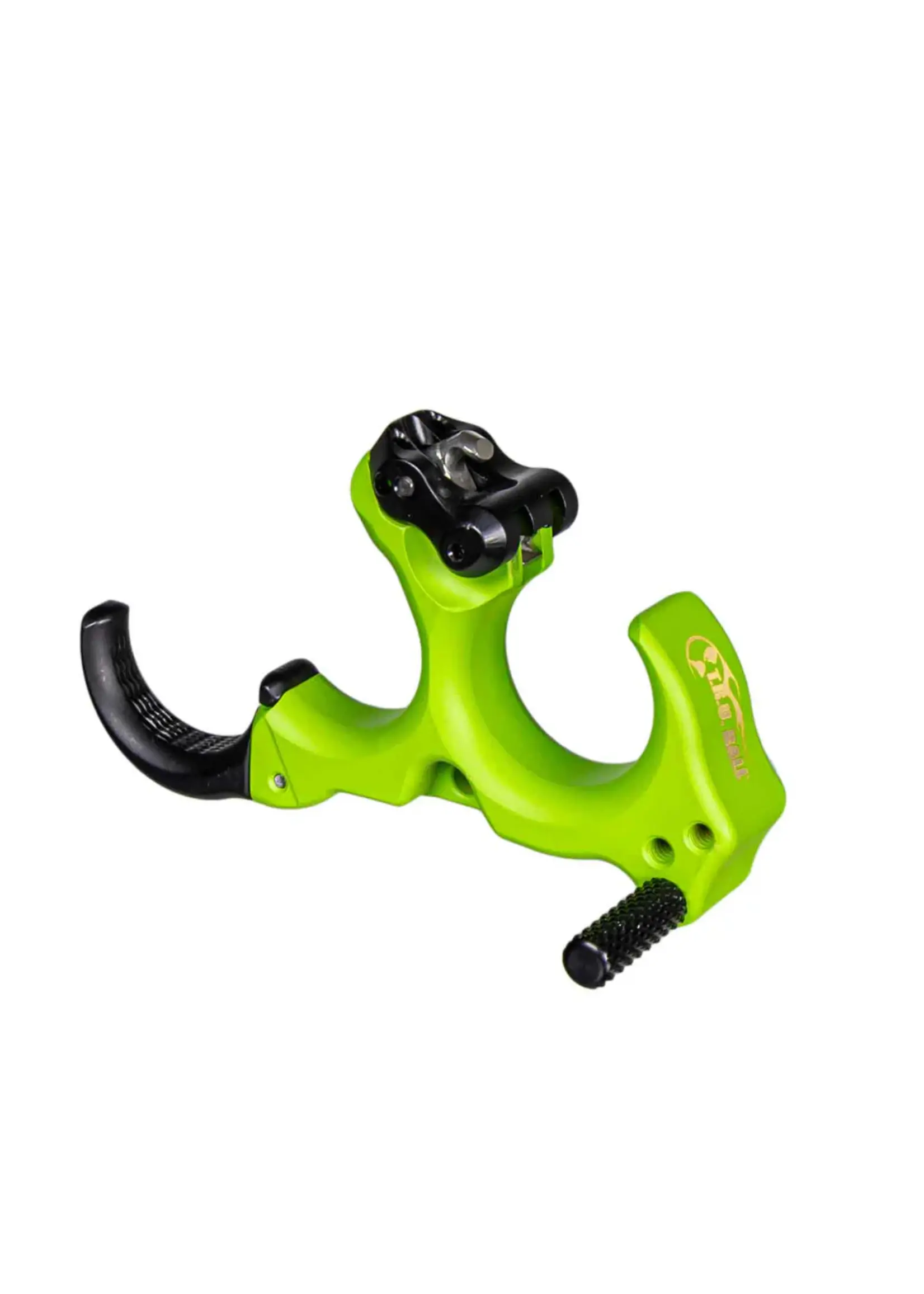 Truball/Axcel Truball HBC Flex CK