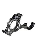 Truball/Axcel Truball Fulcrum Flex AC
