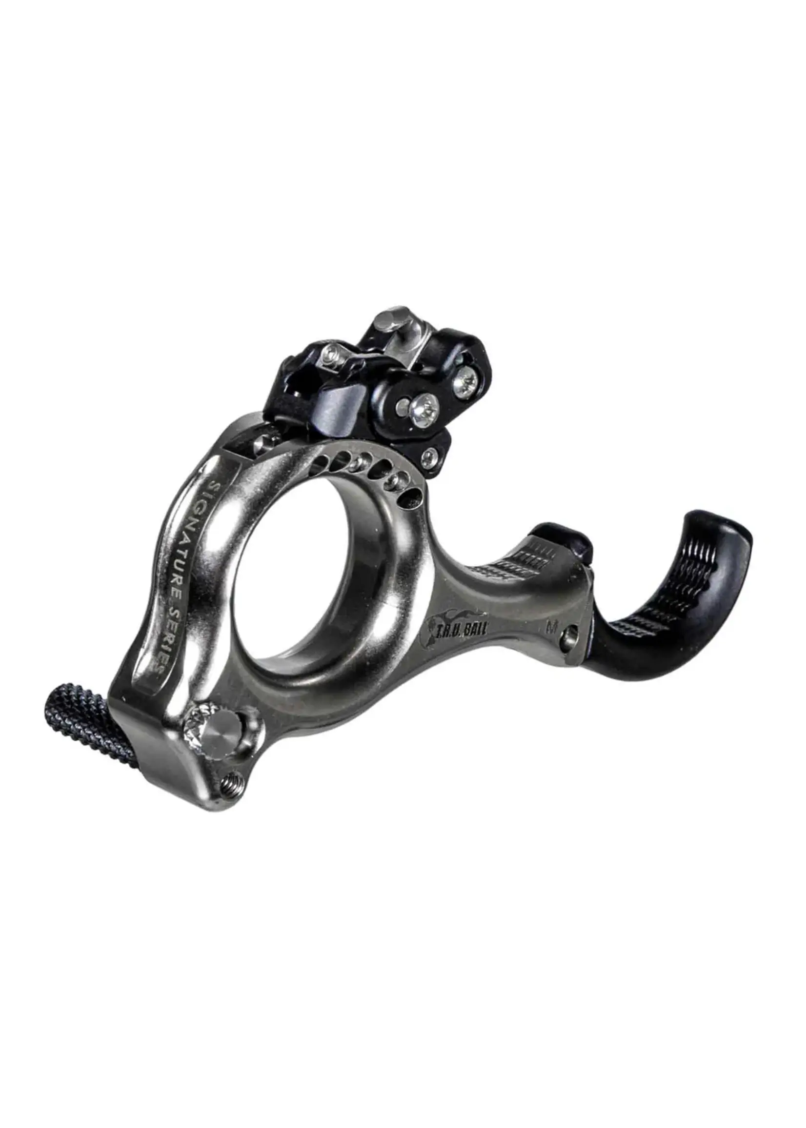 Truball/Axcel Truball Fulcrum Flex AC