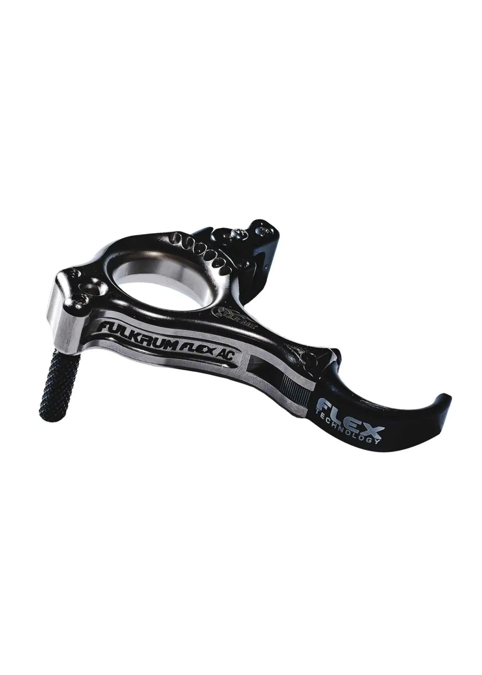 Truball/Axcel Truball Fulcrum Flex AC