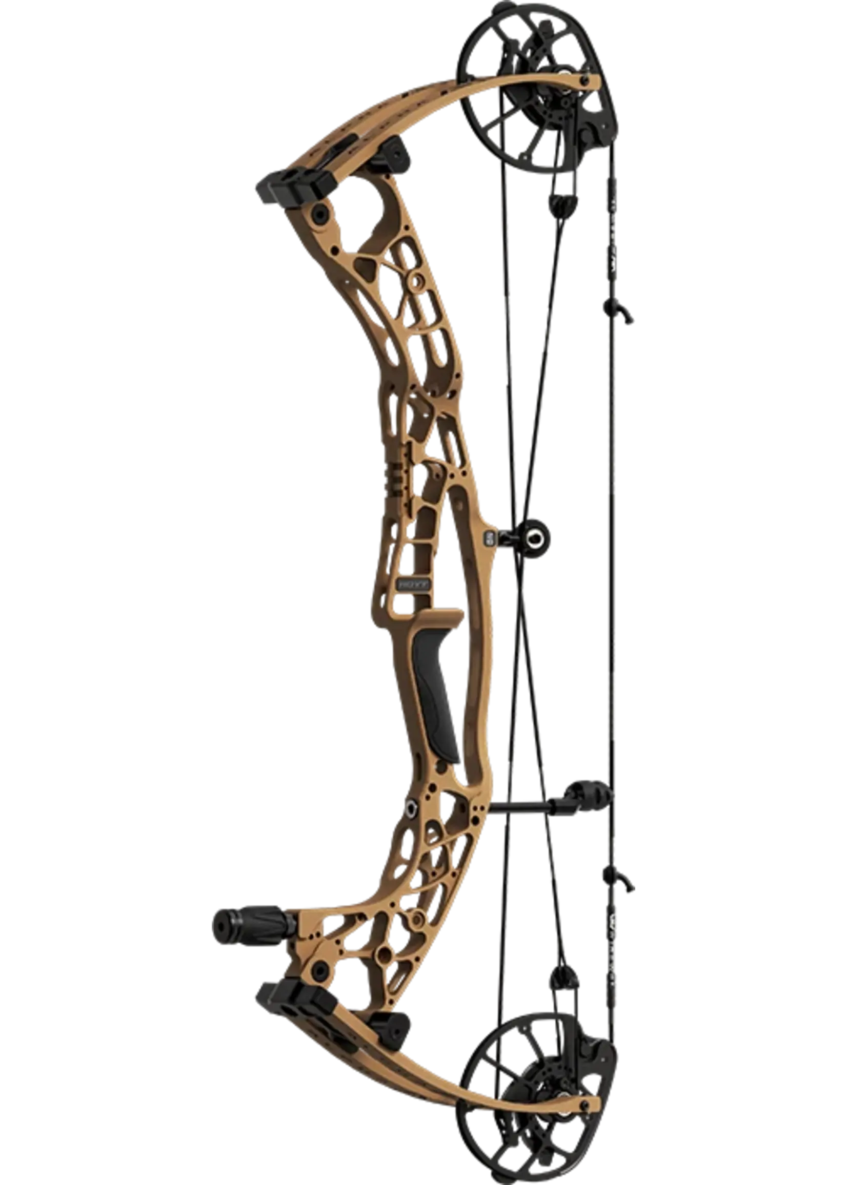 Hoyt Hoyt Alpha AX-2 29