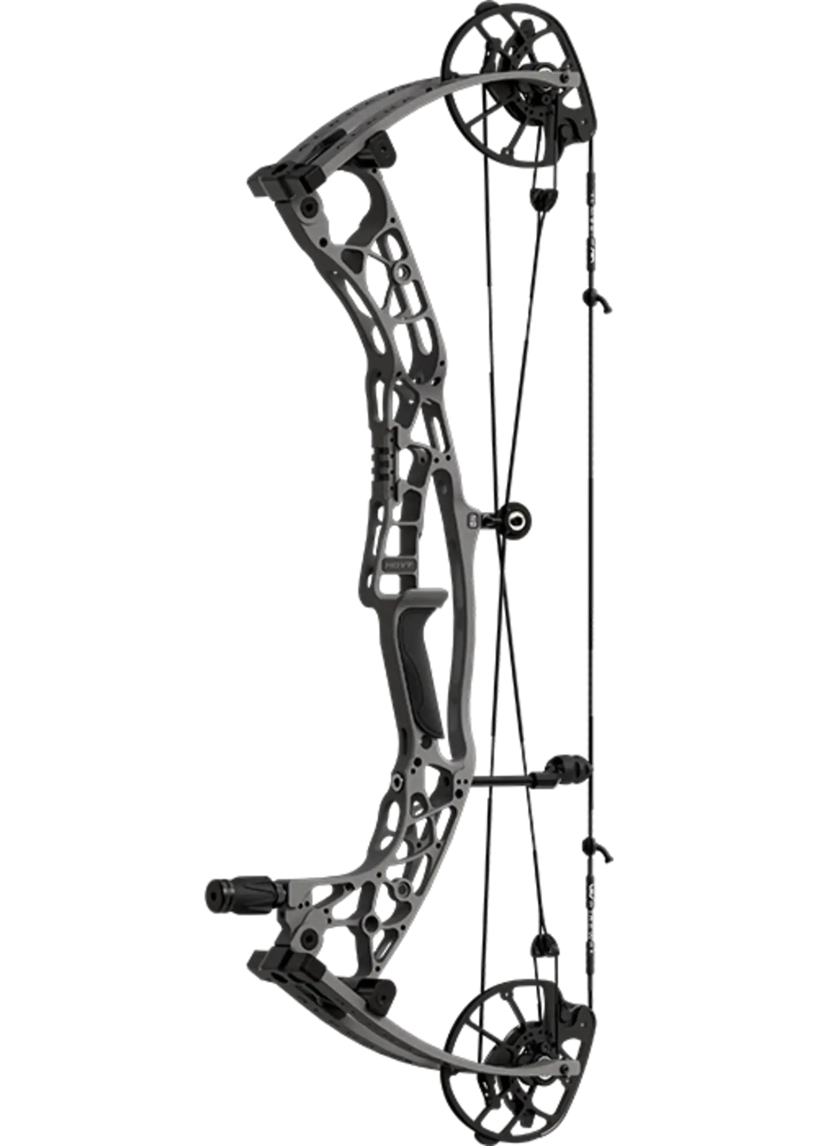 Hoyt Hoyt Alpha AX-2 29