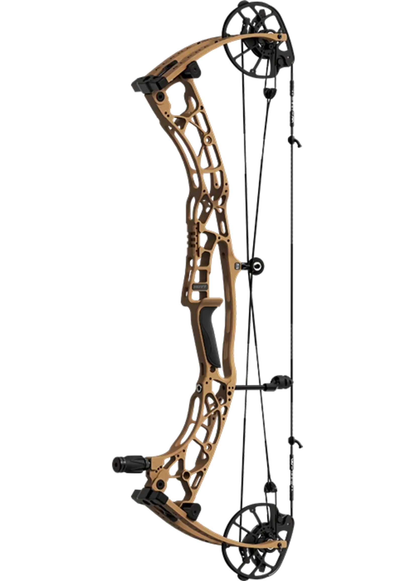 Hoyt Hoyt Alpha AX-2 32