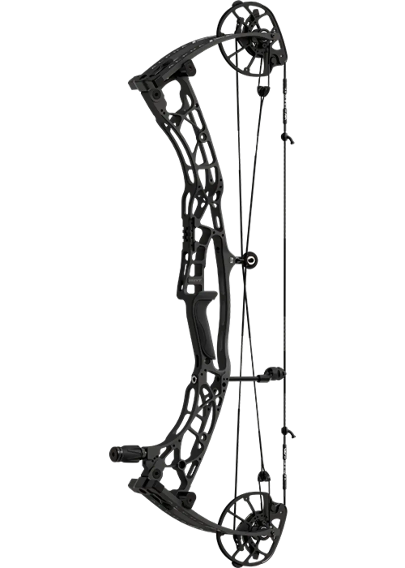 Hoyt Hoyt Alpha AX-2 32