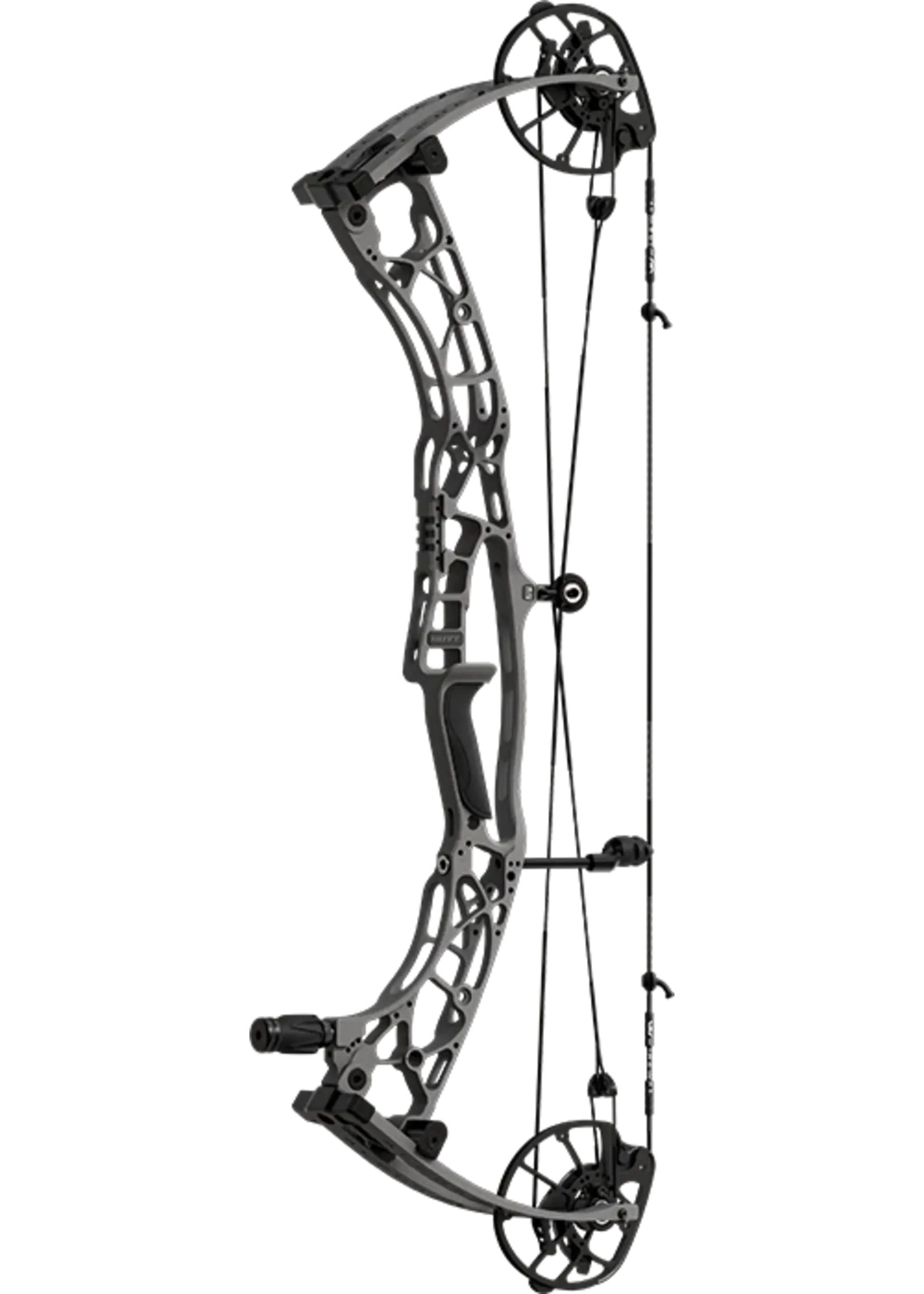 Hoyt Hoyt Alpha AX-2 32