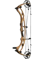 Hoyt Hoyt RX-9 Ultra