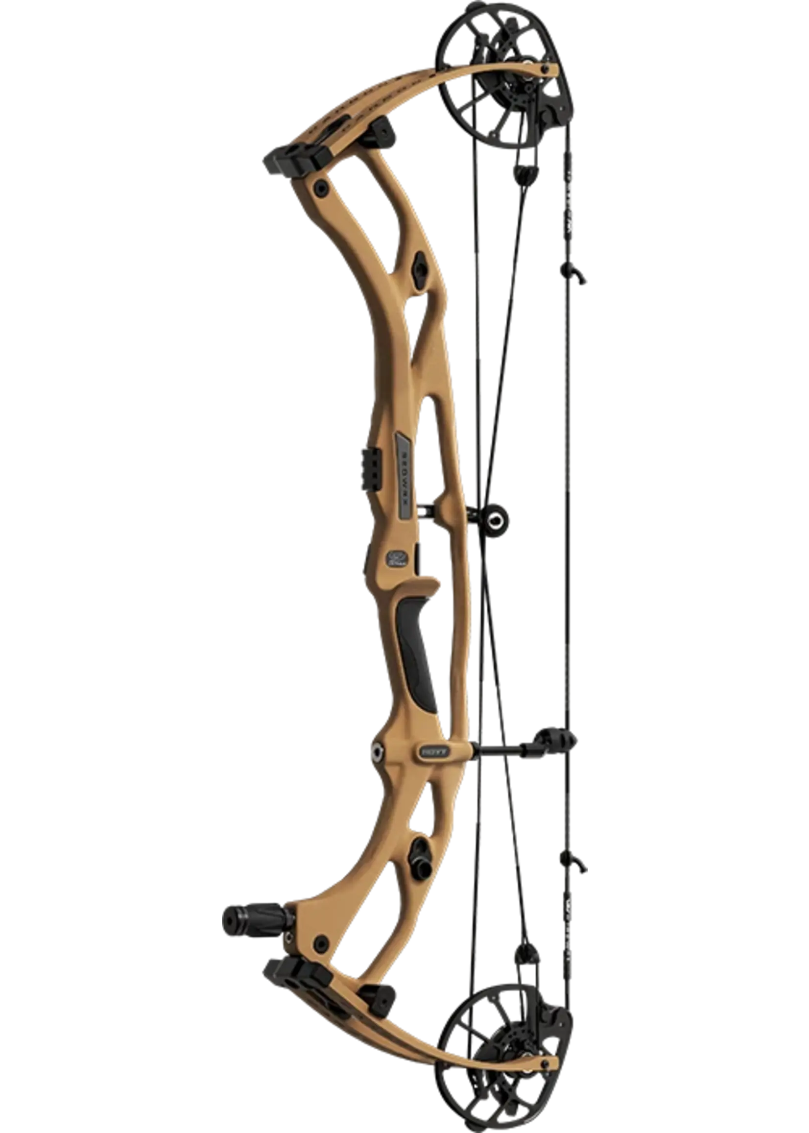 Hoyt Hoyt RX-9 Ultra