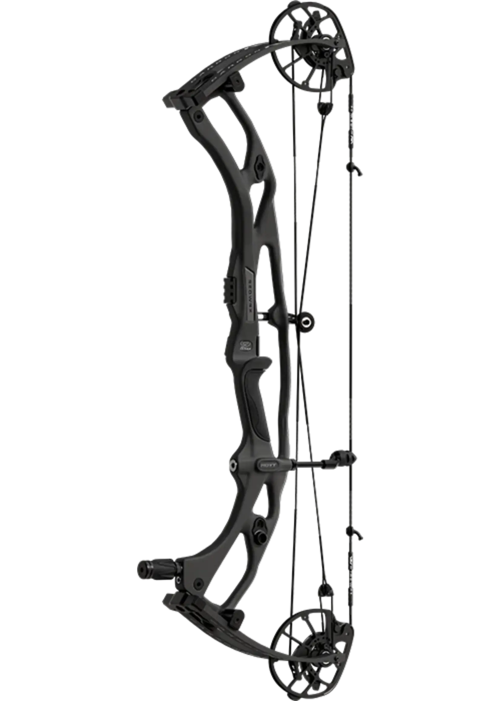 Hoyt Hoyt RX-9 Ultra