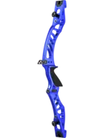 Hoyt Hoyt RCRV Comp Riser